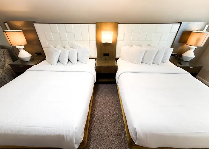 Majestic & Hotel 3*